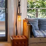 Cosy Appartement, Nid D'aigle J0, 2 *