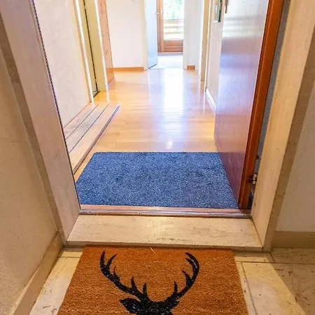 Cosy Appartement, Nid D'aigle J0, 2 Nendaz