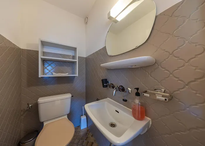 Cosy Appartement, Nid D'aigle J0, 2 Διαμέρισμα Nendaz