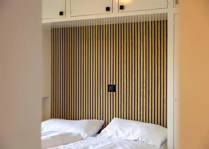 Cosy Appartement, Nid D'aigle J0, 2 Daire Nendaz